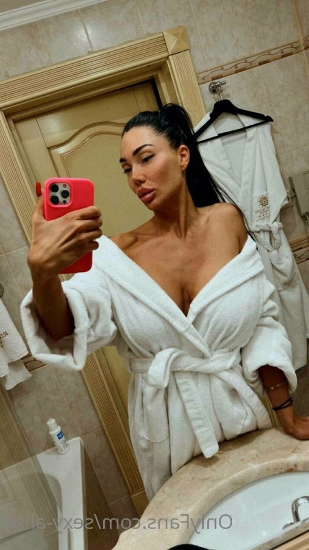 sexy-alisa Onlyfans leaked photo 2725524 on Hotleaks.tv