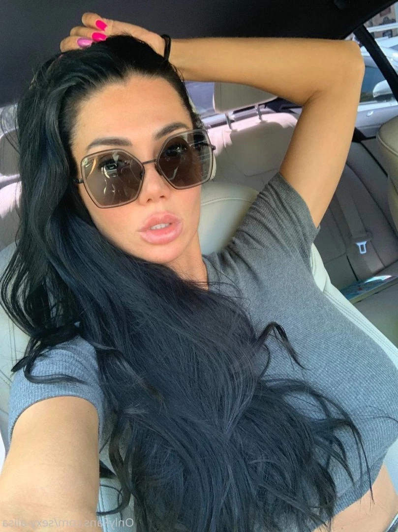 sexy-alisa Onlyfans leaked photo 2725545 on Hotleaks.tv