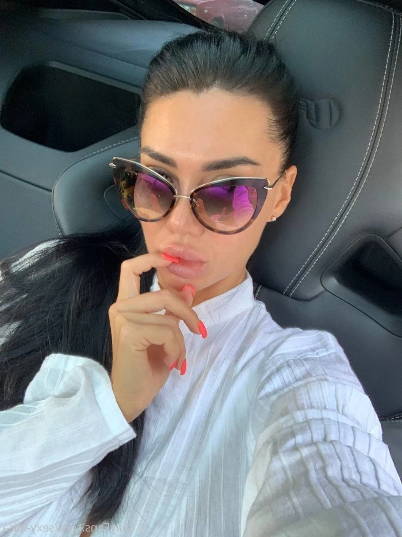 sexy-alisa Onlyfans leaked photo 2725955 on Hotleaks.tv