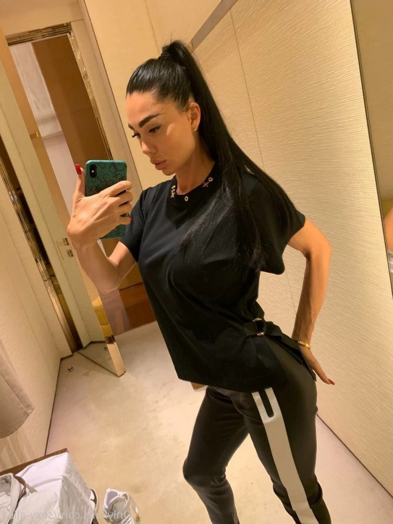 sexy-alisa Onlyfans leaked photo 2726051 on Hotleaks.tv