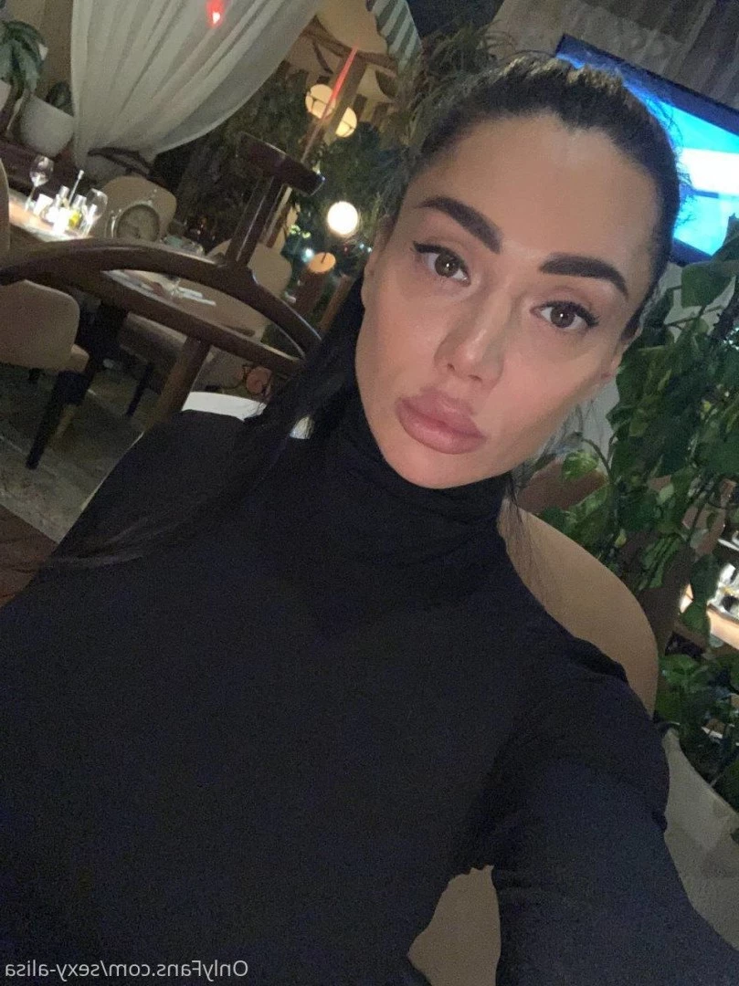 sexy-alisa Onlyfans leaked photo 2726093 on Hotleaks.tv