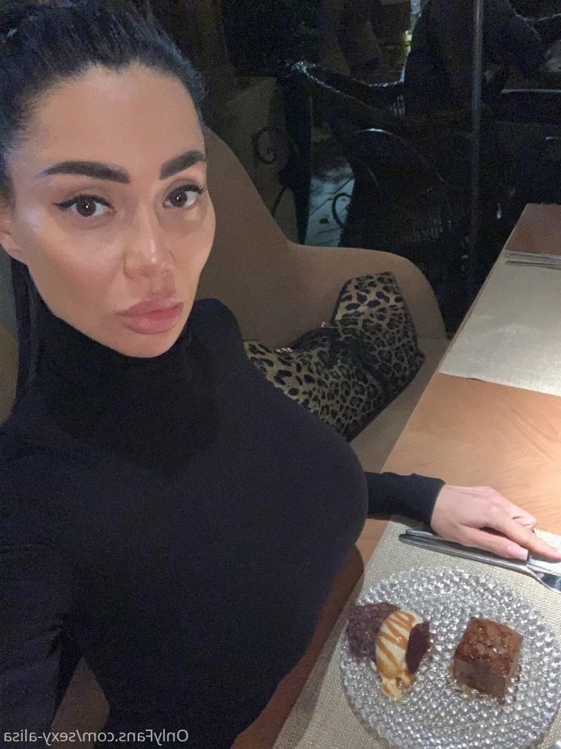 sexy-alisa Onlyfans leaked photo 2726149 on Hotleaks.tv