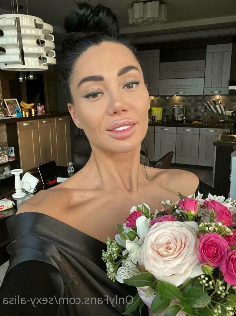 sexy-alisa Onlyfans leaked photo 2726157 on Hotleaks.tv