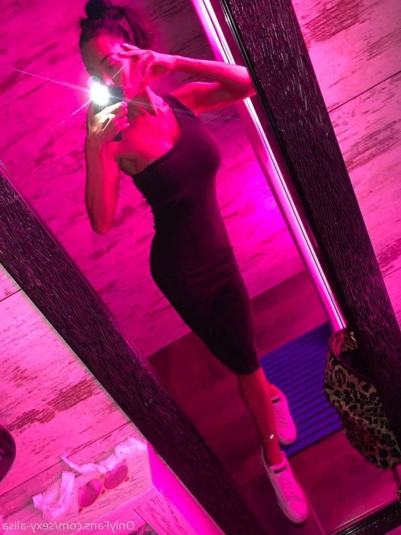 sexy-alisa Onlyfans leaked photo 2726189 on Hotleaks.tv