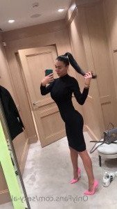 sexy-alisa Onlyfans leaked video 4579867 on Hotleaks.tv
