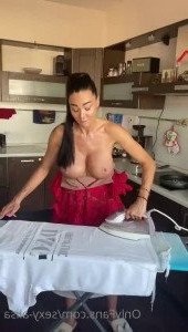 sexy-alisa Onlyfans leaked video 4579868 on Hotleaks.tv
