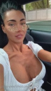 sexy-alisa Onlyfans leaked video 4579869 on Hotleaks.tv