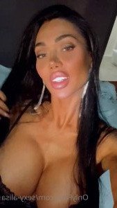 sexy-alisa Onlyfans leaked video 4579870 on Hotleaks.tv