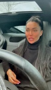 sexy-alisa Onlyfans leaked video 4579871 on Hotleaks.tv