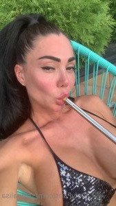 sexy-alisa Onlyfans leaked video 4579874 on Hotleaks.tv
