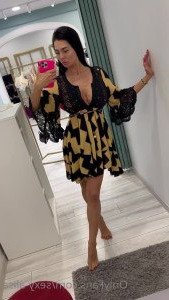 sexy-alisa Onlyfans leaked video 4579875 on Hotleaks.tv
