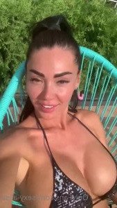 sexy-alisa Onlyfans leaked video 4579876 on Hotleaks.tv