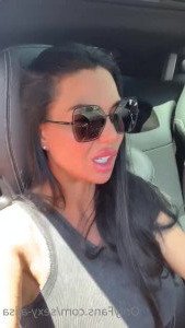 sexy-alisa Onlyfans leaked video 4579880 on Hotleaks.tv