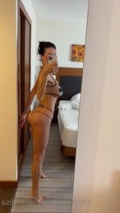 sexy-alisa Onlyfans leaked video 4579881 on Hotleaks.tv