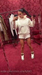 sexy-alisa Onlyfans leaked video 4579882 on Hotleaks.tv