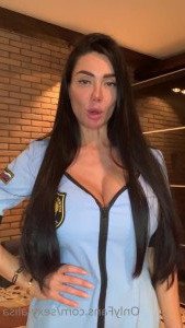 sexy-alisa Onlyfans leaked video 4579883 on Hotleaks.tv