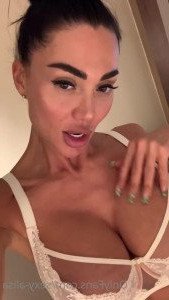 sexy-alisa Onlyfans leaked video 4579885 on Hotleaks.tv