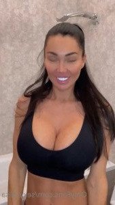 sexy-alisa Onlyfans leaked video 4579886 on Hotleaks.tv