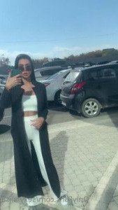 sexy-alisa Onlyfans leaked video 4579888 on Hotleaks.tv