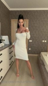 sexy-alisa Onlyfans leaked video 4579893 on Hotleaks.tv