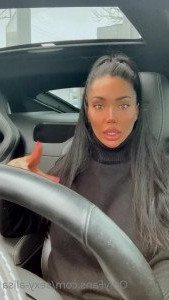 sexy-alisa Onlyfans leaked video 4579897 on Hotleaks.tv
