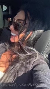 sexy-alisa Onlyfans leaked video 4579899 on Hotleaks.tv