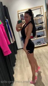 sexy-alisa Onlyfans leaked video 4579902 on Hotleaks.tv