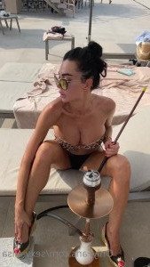 sexy-alisa Onlyfans leaked video 4579903 on Hotleaks.tv