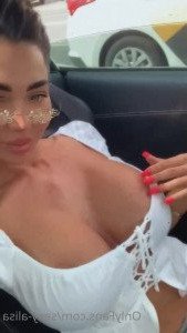 sexy-alisa Onlyfans leaked video 4579912 on Hotleaks.tv