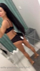 sexy-alisa Onlyfans leaked video 4579913 on Hotleaks.tv