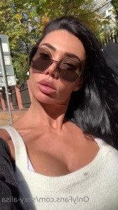sexy-alisa Onlyfans leaked video 4579915 on Hotleaks.tv