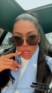 sexy-alisa Onlyfans leaked video 4579917 on Hotleaks.tv