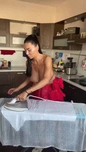 sexy-alisa Onlyfans leaked video 4579919 on Hotleaks.tv