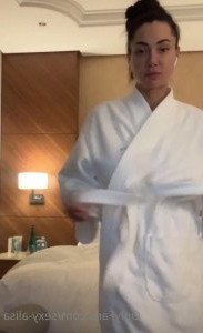 sexy-alisa Onlyfans leaked video 4579923 on Hotleaks.tv