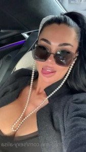 sexy-alisa Onlyfans leaked video 4579925 on Hotleaks.tv