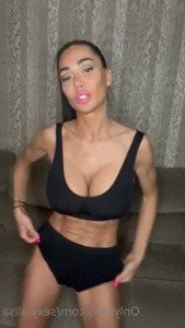 sexy-alisa Onlyfans leaked video 4579928 on Hotleaks.tv