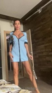 sexy-alisa Onlyfans leaked video 4579929 on Hotleaks.tv