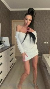 sexy-alisa Onlyfans leaked video 4579930 on Hotleaks.tv