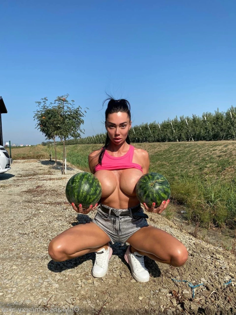 sexy-alisa Onlyfans leaked photo 5868776 on Hotleaks.tv