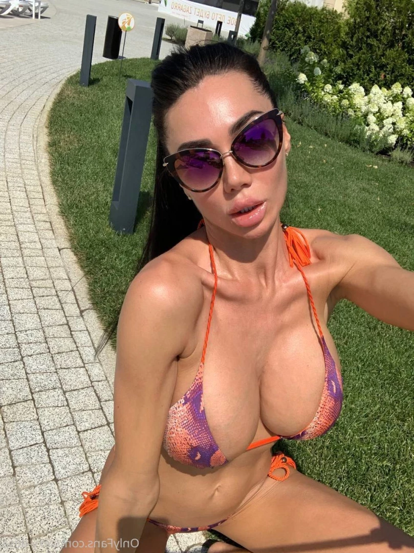 sexy-alisa Onlyfans leaked photo 5868784 on Hotleaks.tv