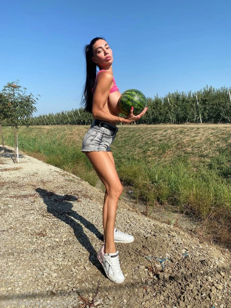 sexy-alisa Onlyfans leaked photo 5868792 on Hotleaks.tv