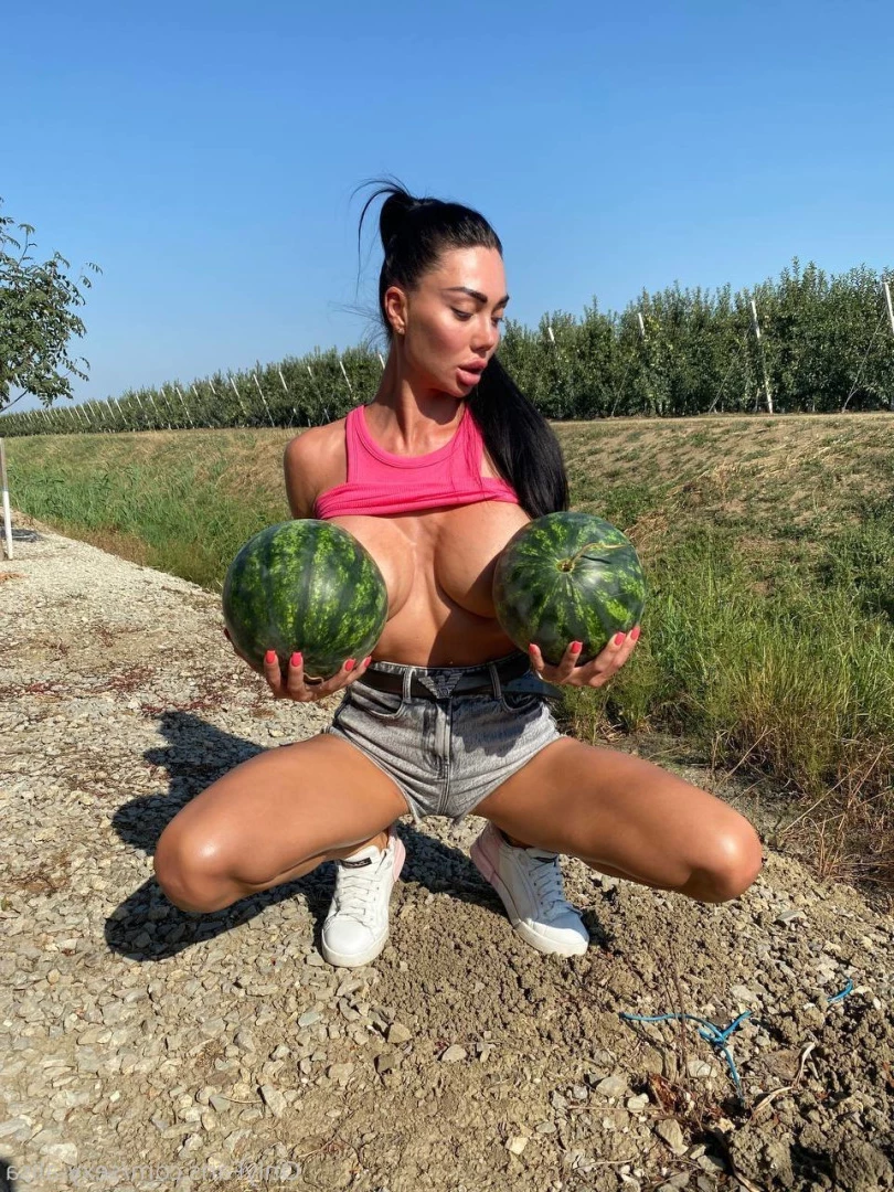 sexy-alisa Onlyfans leaked photo 5868827 on Hotleaks.tv