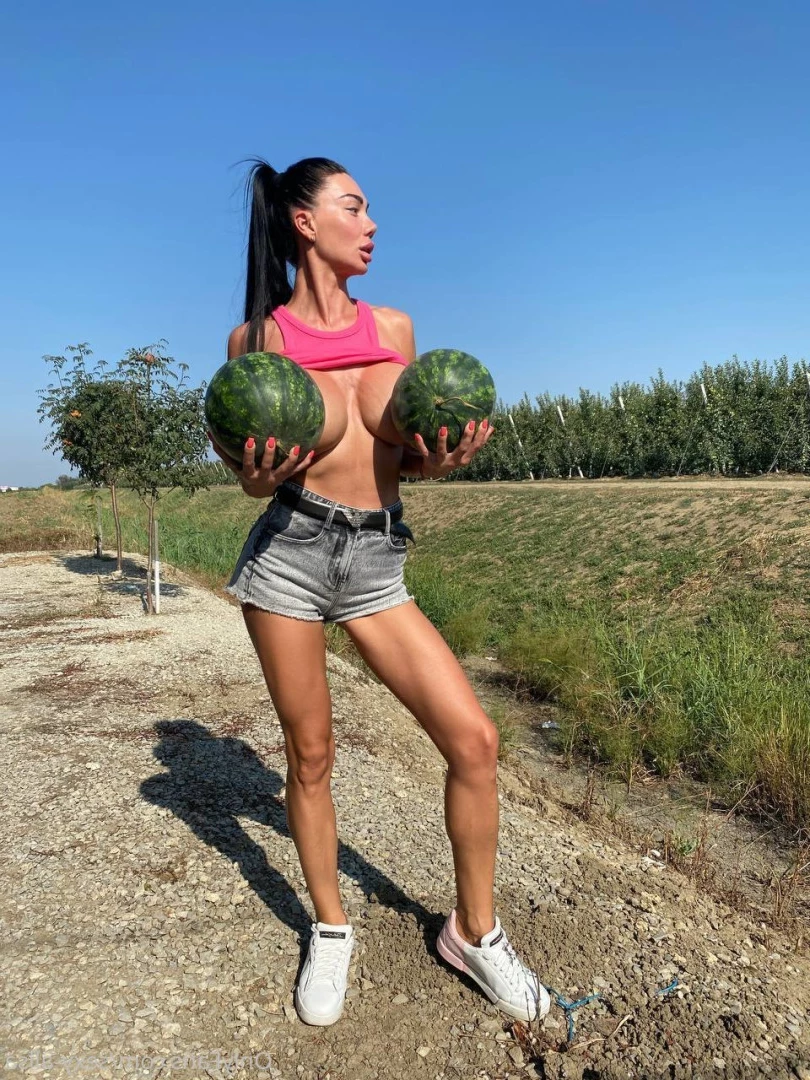 sexy-alisa Onlyfans leaked photo 5868853 on Hotleaks.tv