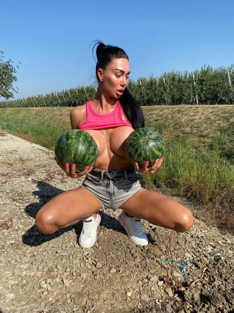 sexy-alisa Onlyfans leaked photo 5868869 on Hotleaks.tv