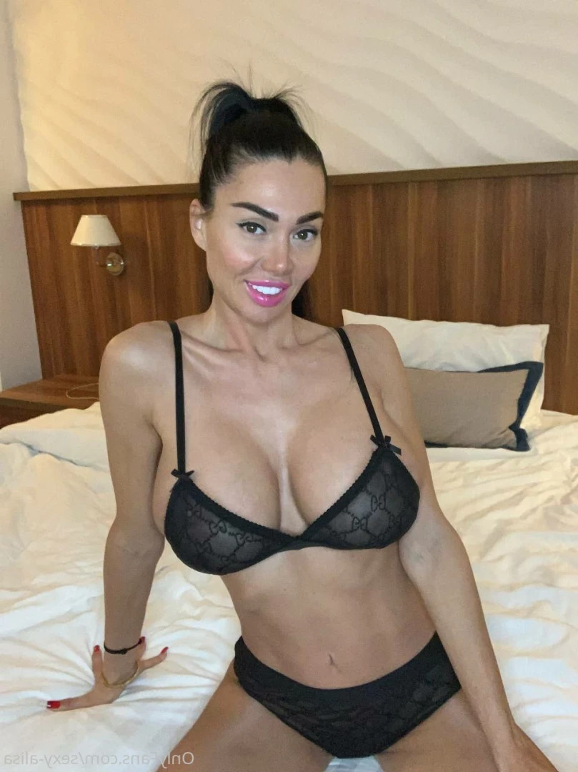 sexy-alisa Onlyfans leaked photo 5868945 on Hotleaks.tv