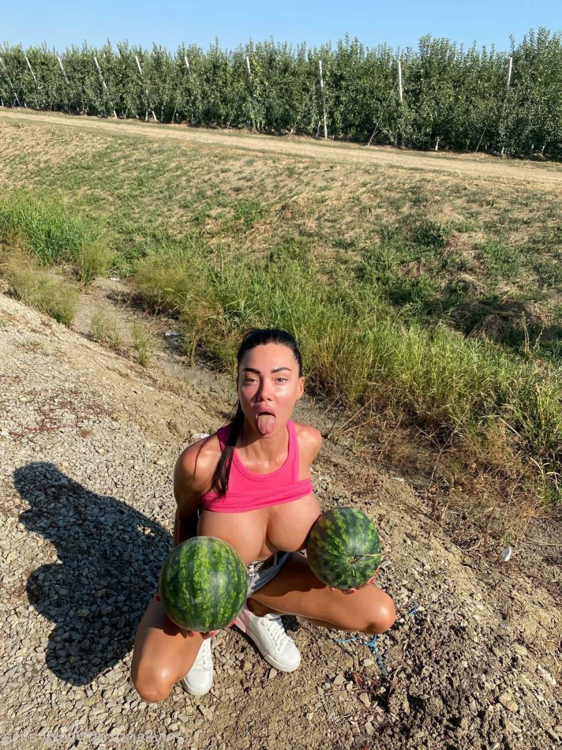 sexy-alisa Onlyfans leaked photo 5868974 on Hotleaks.tv