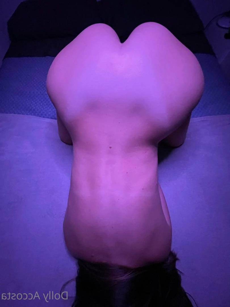 Your Sex Doll 🎀😈 [ sexy.dolly ] Onlyfans leaked photo 2796552 on Hotleaks.tv