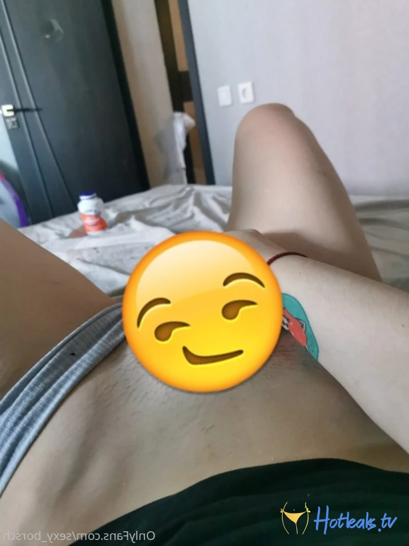 sexy_borsch Onlyfans leaked photo 2846849 on Hotleaks.tv