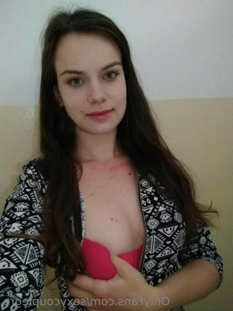 Eva Carter 💋 [ sexycouplegre ] Onlyfans leaked photo 14202965 on Hotleaks.tv