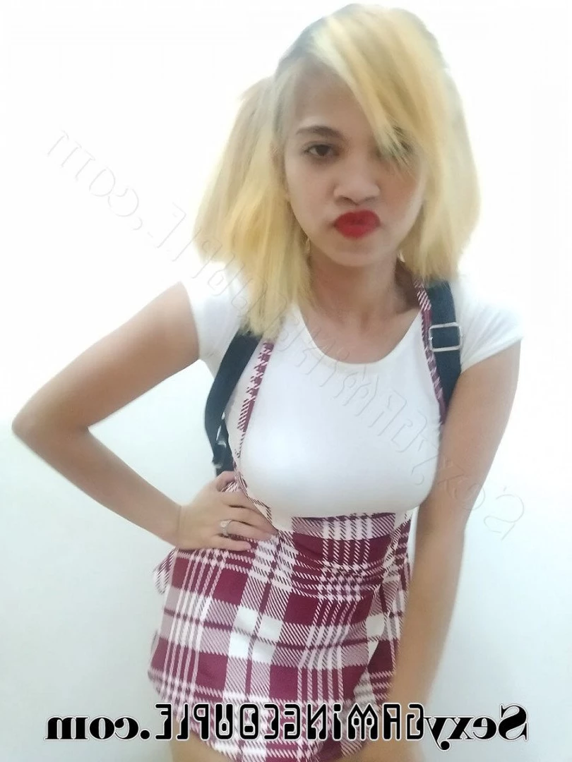 Ⓢ🄴🅇🅈 Ⓖ🄰🄼🄸🄽🄶 Ⓒ🄾🅄🄿🄻🄴   ✮ TheKid ＆ Aliah ❤️ [ sexygamingcouple ] Onlyfans leaked photo 2715093 on Hotleaks.tv